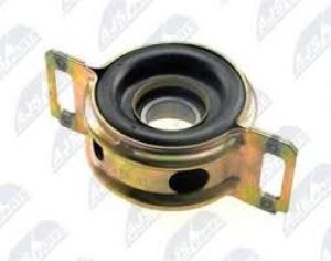 FORD Transit 1992-2013 - 2