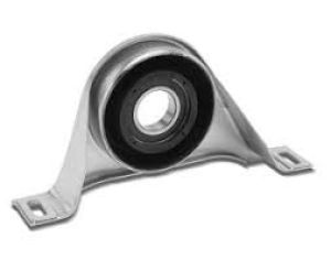 FORD Transit 1992-2013 - 3