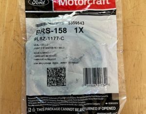 FORD C-MAX 2012-2019 - 2