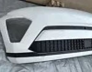 Hyundai kona 2024-2025.  Electric