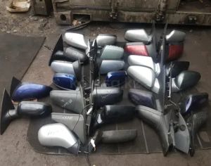 KIA K5 2019-2025 - 3