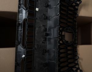 LEXUS NX 350 2022-2026 - 2