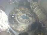 OPEL Astra 1998-2003