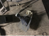 NISSAN Primera 2001