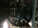 NISSAN Primera 2002-2006 - 1