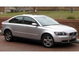 VOLVO S40 2004-2006 - 1