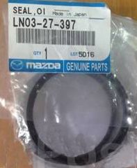 MAZDA CX-7 2000-2019
