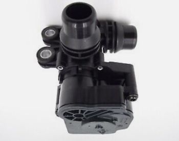 MERCEDES-BENZ S 350 2006-2022 - 2
