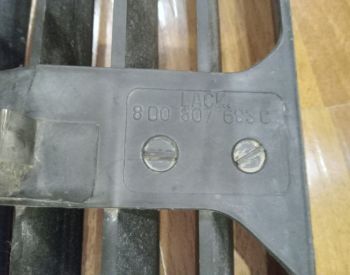 AUDI A4 1994-1999 - 3