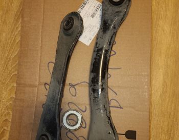 FORD Kuga 2013-2020 - 3