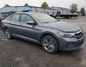 jetta