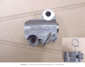 HAVAL H2 1994-2023
