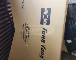 HONDA Odyssey 2010-2016