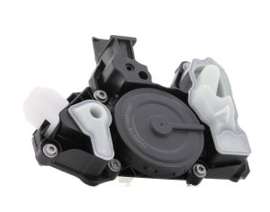 AUDI A3 2012-2020 - 2