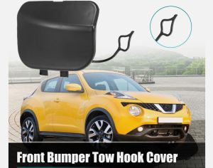 NISSAN Juke 2015-2017