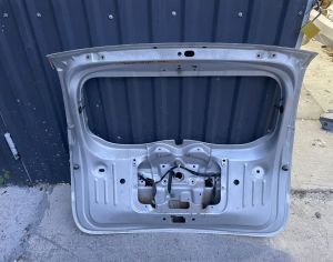 RENAULT Duster 2015-2024 - 1