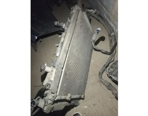 TOYOTA Corolla 2014-2015 - 2