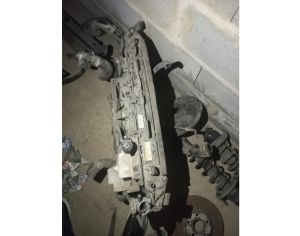 TOYOTA Corolla 2014-2015 - 4