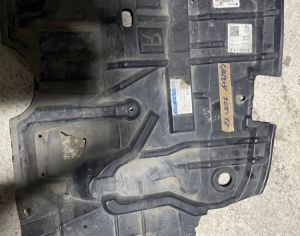 TOYOTA Camry 2015-2017 - 2