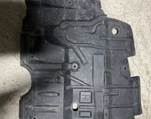 TOYOTA Camry 2015-2017 - 3