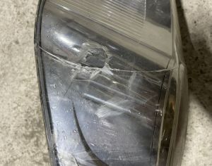 TOYOTA Prius C 2012-2015 - 4