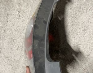 TOYOTA Prius C 2012-2015 - 5