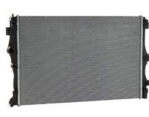 LAND ROVER Discovery Sport 2000-2025
