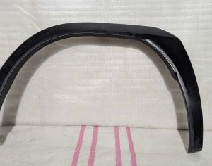 LEXUS UX 200 2018-2020 - 1