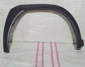 LEXUS UX 200 2018-2020 - 4