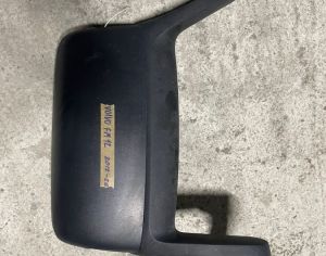 VOLVO FM9 2005-2020 - 2