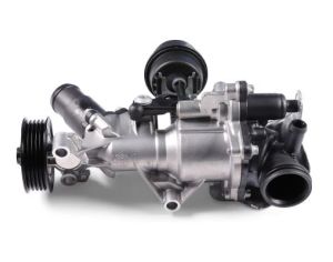 MERCEDES-BENZ CLA 250 2011-2019 - 1