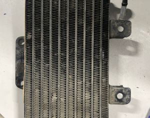 MITSUBISHI Outlander 2006-2011 - 4