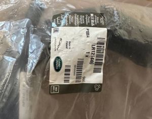 LAND ROVER Range Rover 2017-2025 - 2