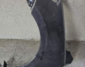 HYUNDAI Santa FE 2007-2011