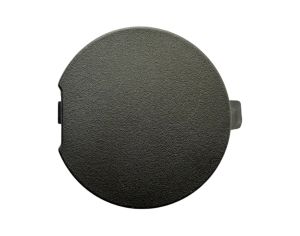MAZDA CX-30 2020-2024 - 1