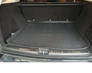 MERCEDES-BENZ ML 350 2012-2015