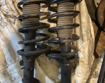 HYUNDAI Getz 2002-2010 - 3