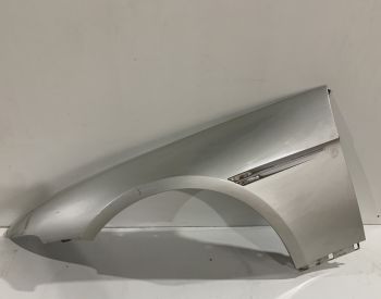 BMW 645 2003-2009