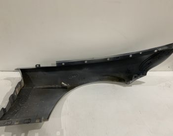 BMW 645 2003-2009 - 3