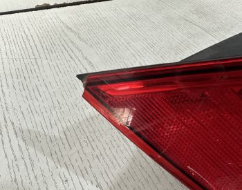 PORSCHE Cayman 2008-2015 - 2