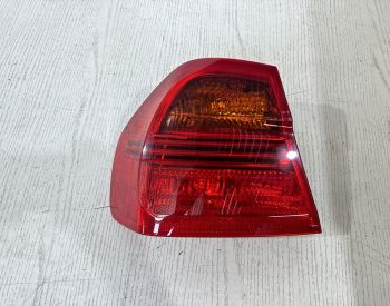 BMW 328 2005-2012
