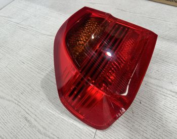 BMW 328 2005-2012 - 3