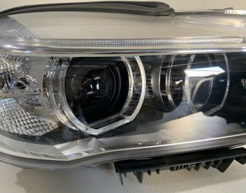 BMW 218 2013-2018 - 3
