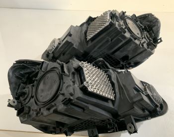 BMW 218 2013-2018 - 5