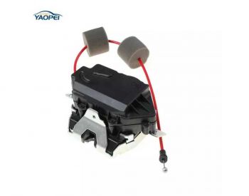 MERCEDES-BENZ ML 350 2005-2011
