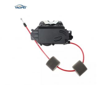 MERCEDES-BENZ ML 350 2005-2011 - 2