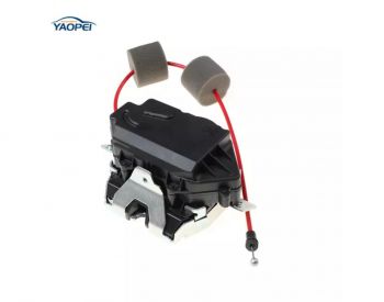 MERCEDES-BENZ ML 350 2005-2011 - 4