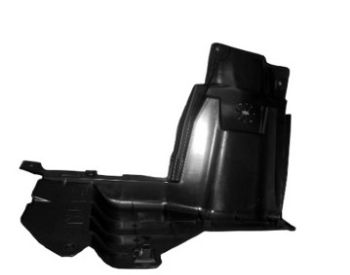 HONDA Hr-v 2014-2022 - 1