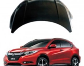 HONDA Hr-v 2014-2022 - 1