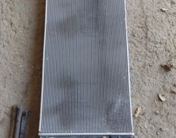 TOYOTA Prius 2016-2022